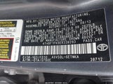 Toyota Camry Le 4T4BF1FK9ER338293 fotografie