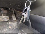 Honda Accord 2.4 Se 1HGCP2F65BA139460 снимка