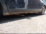 Honda Accord 2.4 Se 1HGCP2F65BA139460 снимка