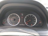 Honda Accord 2.4 Se 1HGCP2F65BA139460 снимка