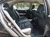 Honda Accord 2.4 Se 1HGCP2F65BA139460 снимка