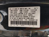 Honda Accord 2.4 Se 1HGCP2F65BA139460 снимка