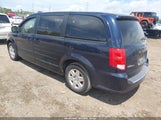 Dodge Grand Caravan Se/Avp 2C4RDGBG7CR366482 снимка