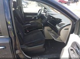 Dodge Grand Caravan Se/Avp 2C4RDGBG7CR366482 снимка