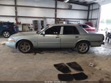 Mercury Grand Marquis Ls 2MEHM75W54X674289 снимка