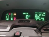 Mercury Grand Marquis Ls 2MEHM75W54X674289 снимка