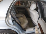 Mercury Grand Marquis Ls 2MEHM75W54X674289 снимка