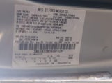 Mercury Grand Marquis Ls 2MEHM75W54X674289 снимка