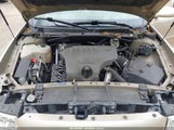 Buick Lesabre Custom 1G4HP54K95U182820 fotografie