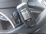 Acura Mdx 5J8YD4H37JL016548 снимка