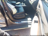 Acura Mdx 5J8YD4H37JL016548 снимка