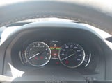 Acura Mdx 5J8YD4H37JL016548 снимка