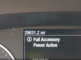 Ford Ecosport Se MAJ6S3GL7NC463853 photo