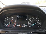 Ford Ecosport Se MAJ6S3GL7NC463853 photo