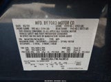Ford Ecosport Se MAJ6S3GL7NC463853 photo