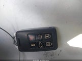 Volvo S60 T5 Premier Plus YV140MFC4F1317884 снимка