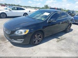 Volvo S60 T5 Premier Plus YV140MFC4F1317884 снимка