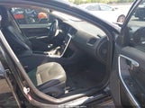 Volvo S60 T5 Premier Plus YV140MFC4F1317884 снимка
