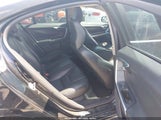 Volvo S60 T5 Premier Plus YV140MFC4F1317884 снимка