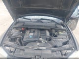 BMW 328I xDrive WBAPK5C58BA994906 снимка