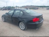 BMW 328I xDrive WBAPK5C58BA994906 снимка