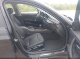 BMW 328I xDrive WBAPK5C58BA994906 снимка