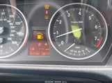 BMW 328I xDrive WBAPK5C58BA994906 снимка