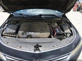 Chevrolet Impala 2Lt 1G1125S35EU108884 снимка