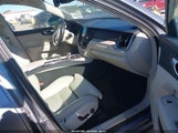 Volvo Xc60 Hybrid T8 Inscription LYVBR0DL6JB106489 снимка