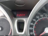 Ford Fiesta Se 3FADP4BJ2DM118747 fotografie