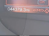 Ford Fusion Sel 3FA6P0CD8LR201403 photo