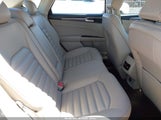 Ford Fusion Sel 3FA6P0CD8LR201403 photo