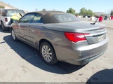 Chrysler 200 Touring 1C3BCBEG4CN281541 снимка
