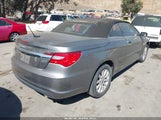 Chrysler 200 Touring 1C3BCBEG4CN281541 снимка