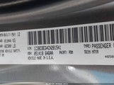 Chrysler 200 Touring 1C3BCBEG4CN281541 снимка