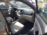 Hyundai Tucson Sport KM8J33A27HU519947 fotografie