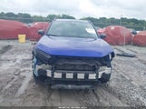 Honda Cr-V Hybrid Sport-L 7FARS5H87SE009702 photo