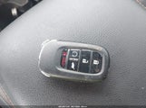 Honda Cr-V Hybrid Sport-L 7FARS5H87SE009702 снимка