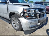Chevrolet Suburban Premier 1GNSKJKC5HR311213 снимка