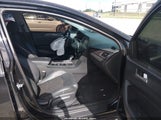 Hyundai Sonata Sport 5NPE34AF4HH557581 photo