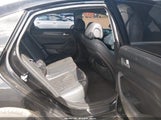 Hyundai Sonata Sport 5NPE34AF4HH557581 photo
