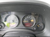 Jeep Patriot High Altitude Edition 1C4NJRFB6FD168257 снимка