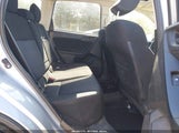 Subaru Forester 2.5I Premium JF2SJADC6FG560123 снимка