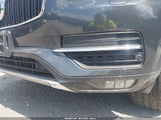 Volvo Xc90 T6 Momentum YV4A22PK4G1073522 fotografie