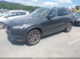 Volvo Xc90 T6 Momentum YV4A22PK4G1073522 photo