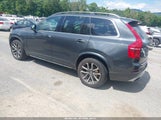 Volvo Xc90 T6 Momentum YV4A22PK4G1073522 fotografie