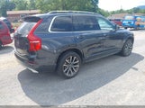 Volvo Xc90 T6 Momentum YV4A22PK4G1073522 fotografie