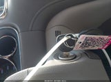 Buick Enclave Leather 5GAKRBKDXGJ305893 снимка