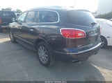 Buick Enclave Leather 5GAKRBKDXGJ305893 снимка
