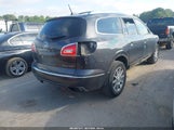 Buick Enclave Leather 5GAKRBKDXGJ305893 снимка